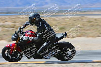 media/Mar-08-2025-TrackXperience (Sat) [[277b597a28]]/3-Level 2/Session 3 Turn 9 Inside/